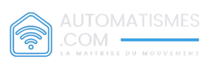 automatismes de portail