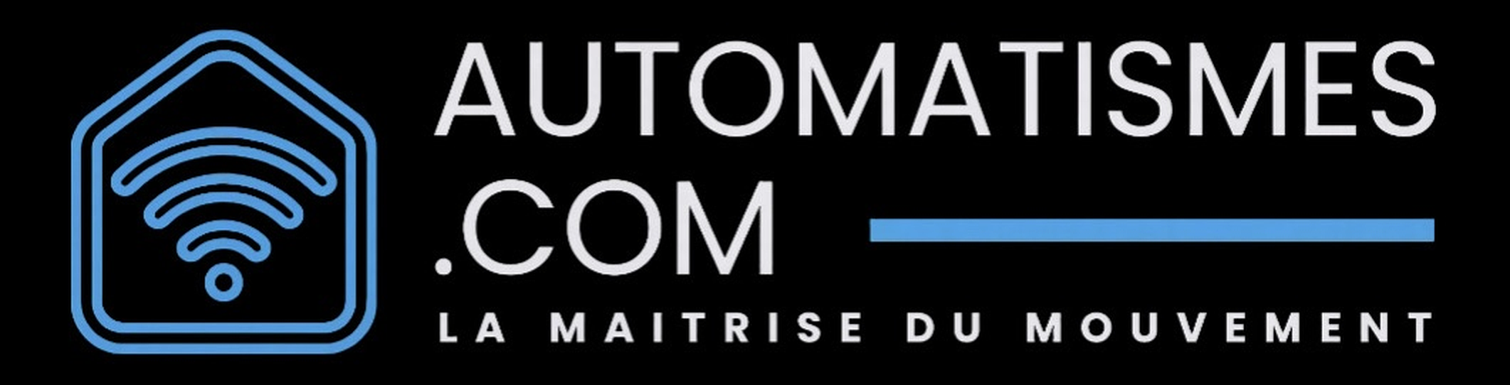 automatisme de portail