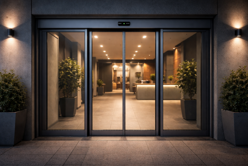 e8fe8bf9 3218 47fa 9f18 e8e690b04790