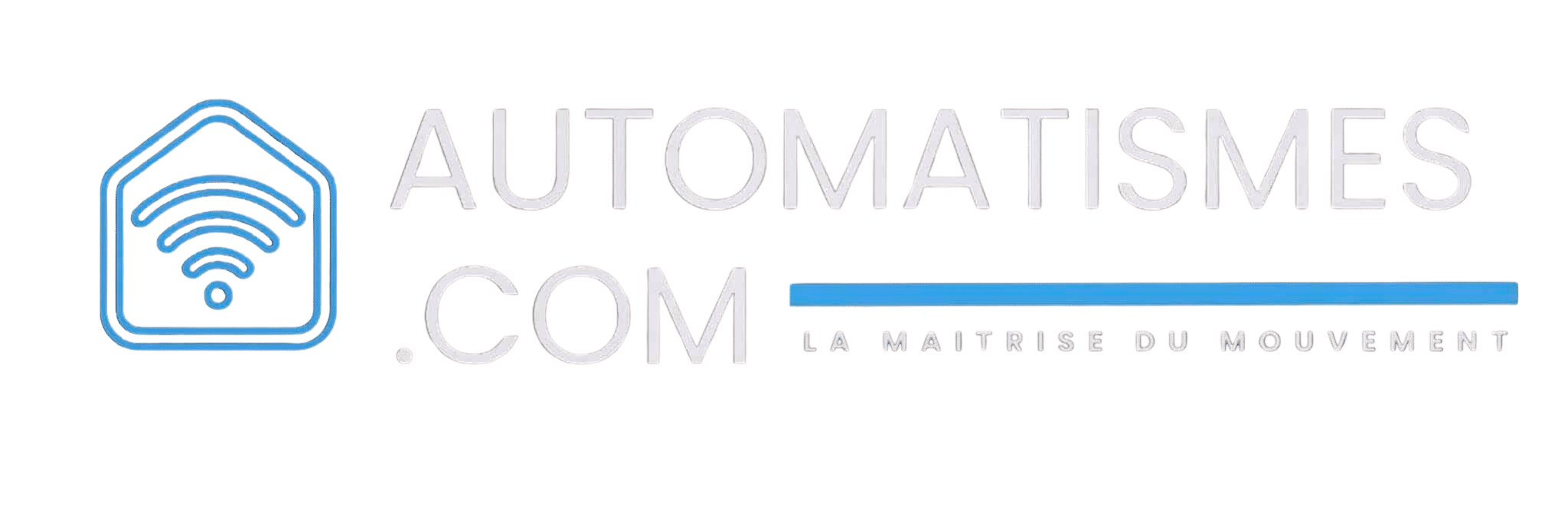 logo fond transparent
